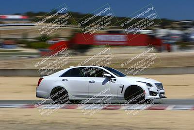 media/Jun-19-2022-Speed SF (Sun) [[dbda9af87f]]/Yellow Group/Session 2 (Turn 5)/